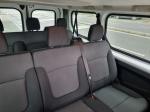 renault-trafic-2020-diesel-1997cc