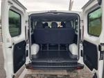 renault-trafic-2020-diesel-1997cc
