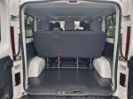 renault-trafic-2020-diesel-1997cc