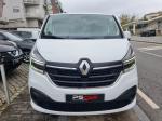 renault-trafic-2020-diesel-1997cc
