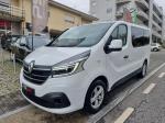 renault-trafic-2020-diesel-1997cc