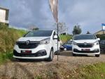 renault-trafic-2020-diesel-1997cc