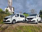 renault-trafic-2020-diesel-1997cc