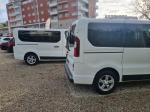 renault-trafic-2020-diesel-1997cc