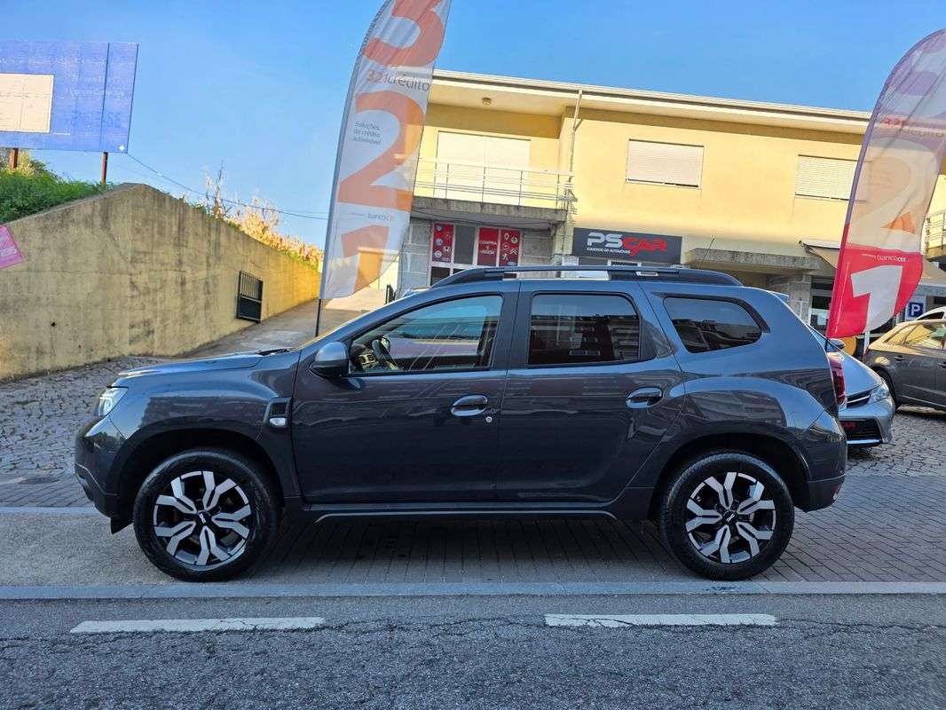 dacia-duster-2024-gpl-999cc