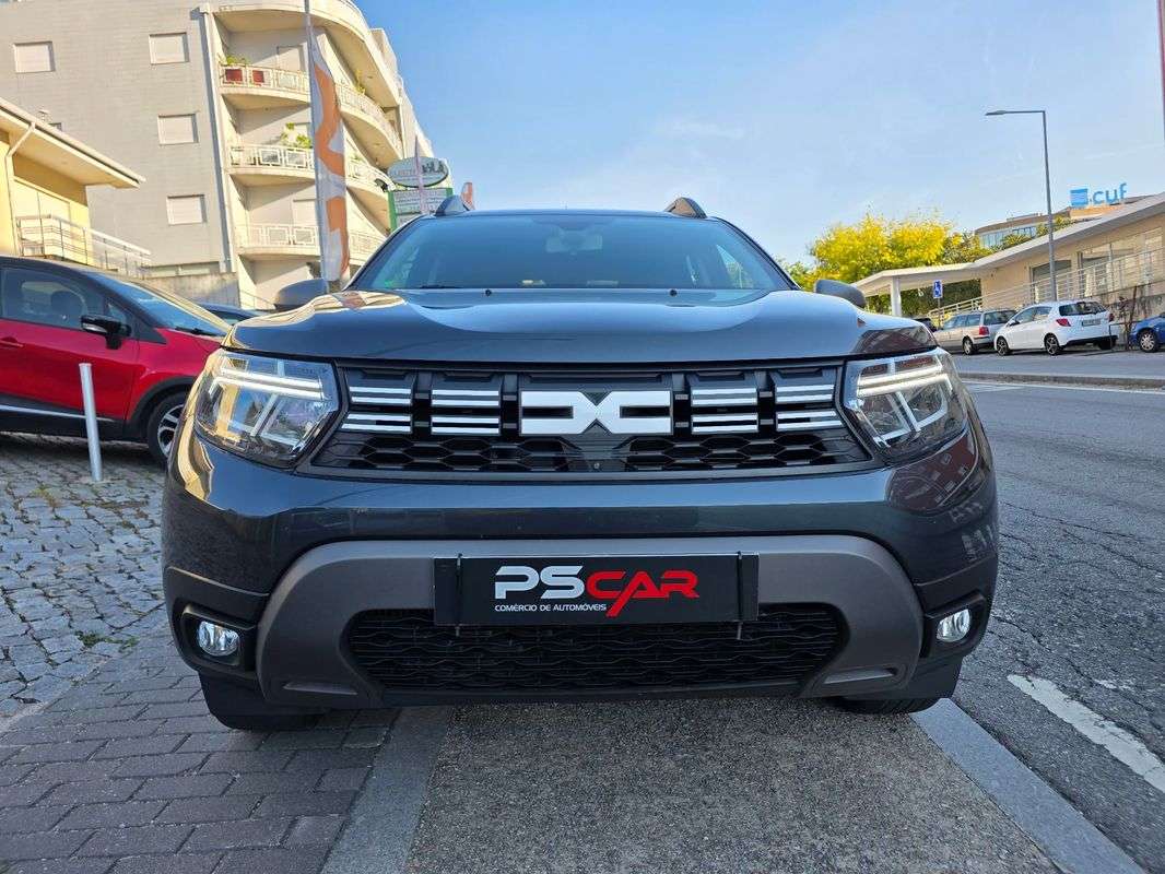 dacia-duster-2024-gpl-999cc