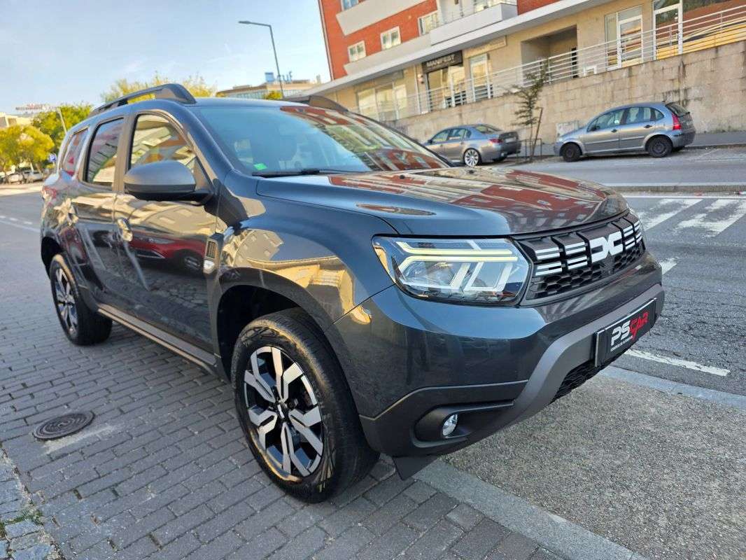 dacia-duster-2024-gpl-999cc
