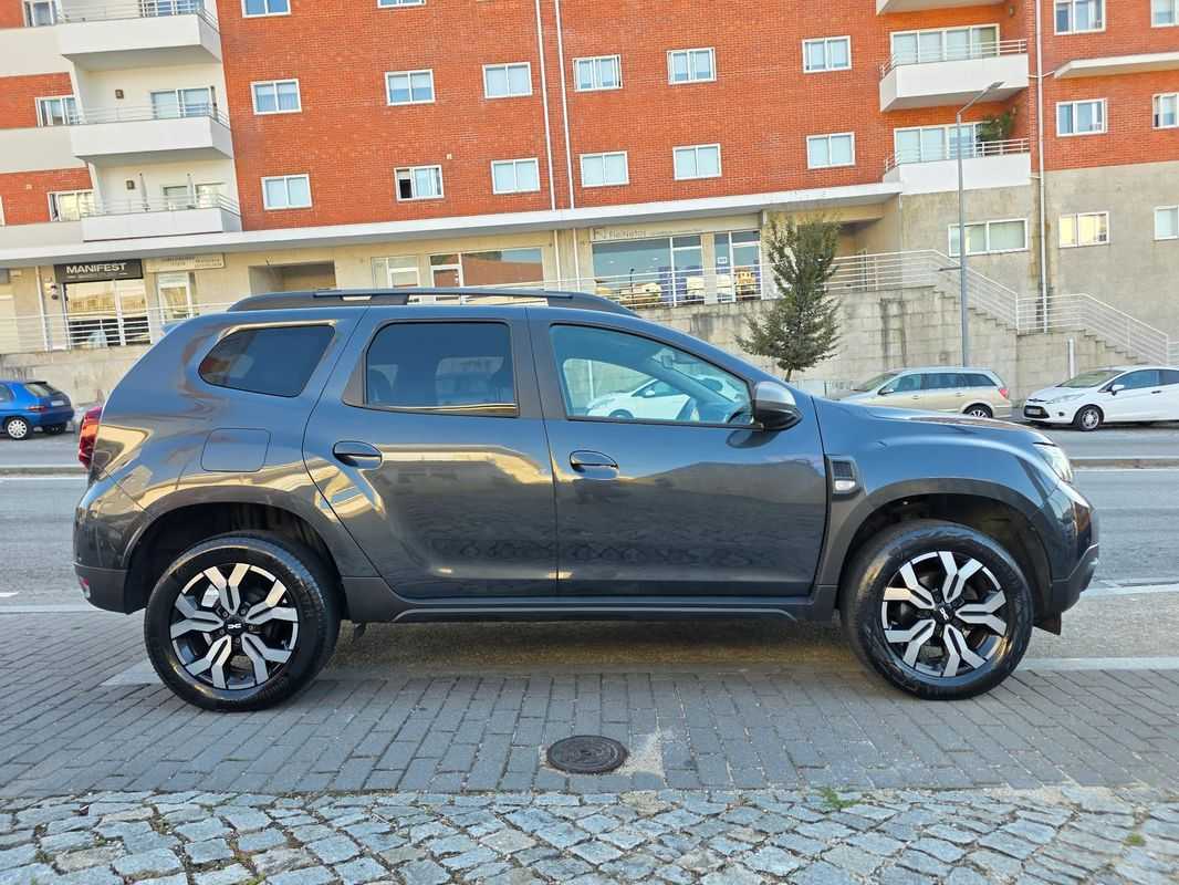 dacia-duster-2024-gpl-999cc