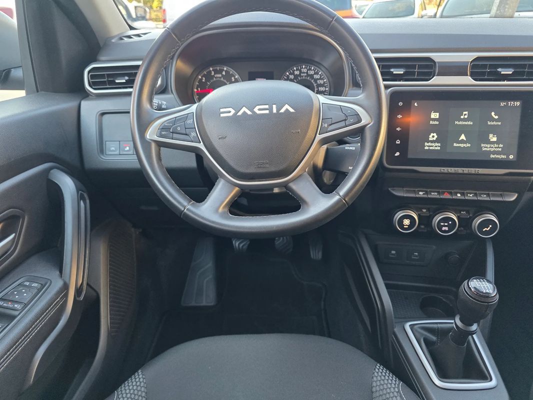 dacia-duster-2024-gpl-999cc