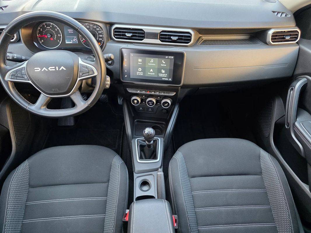 dacia-duster-2024-gpl-999cc