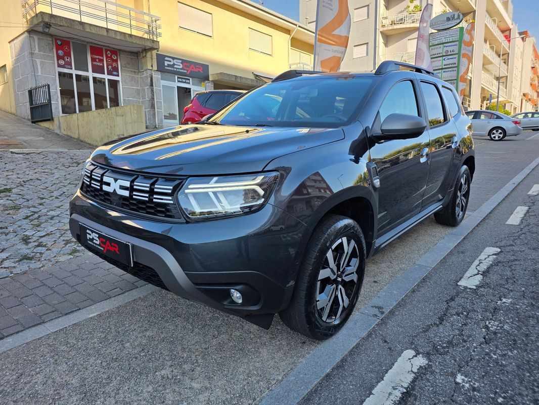 dacia-duster-2024-gpl-999cc