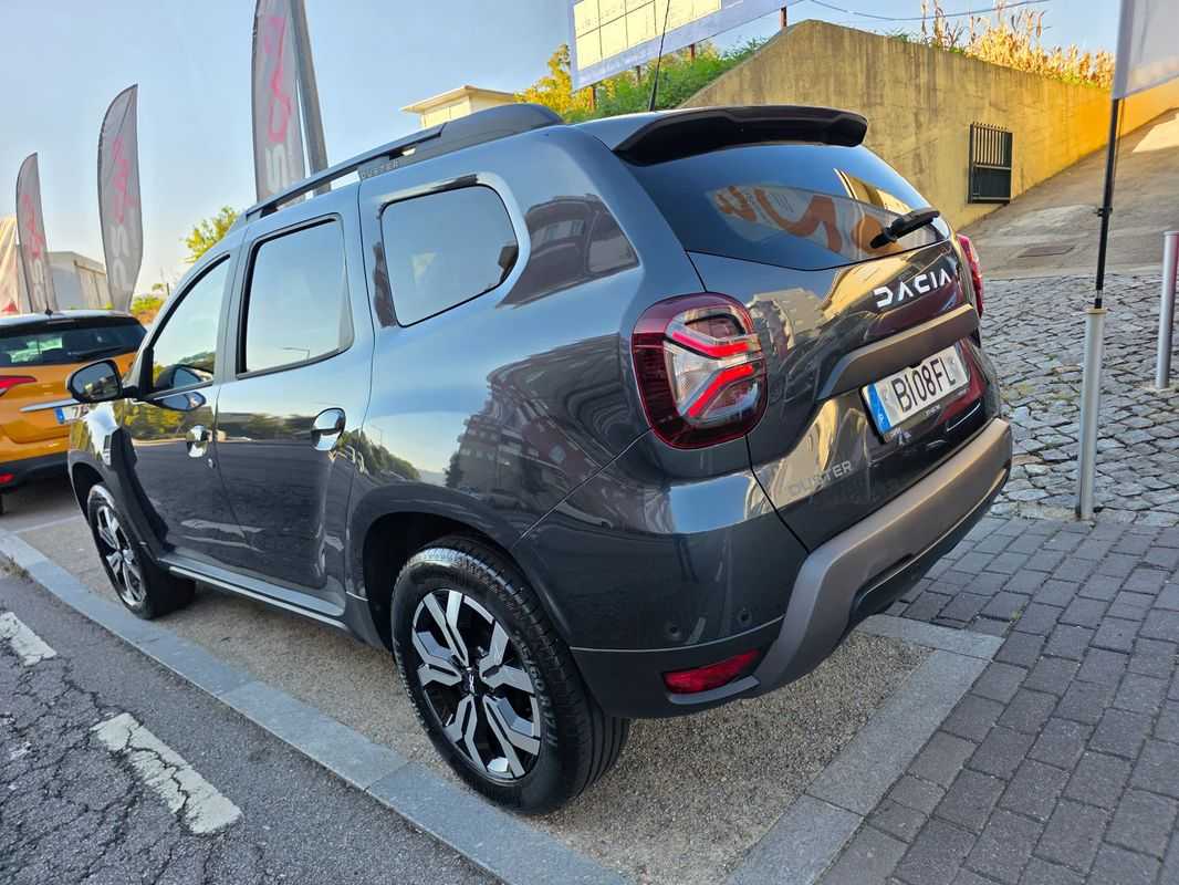 dacia-duster-2024-gpl-999cc