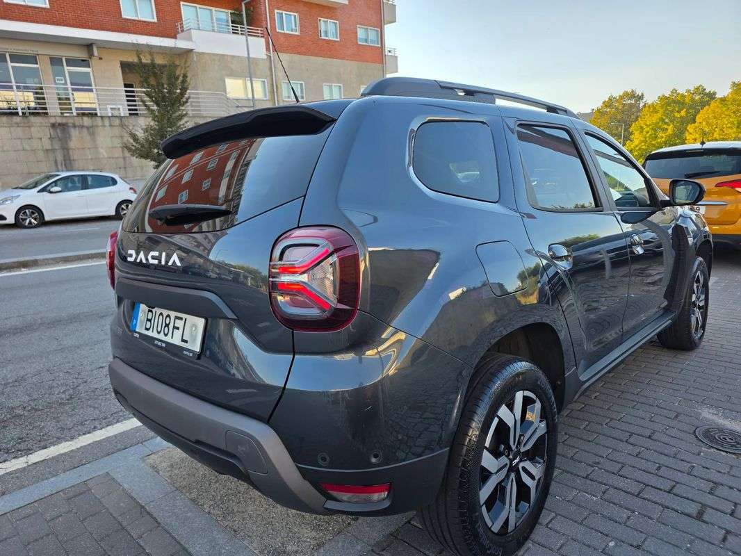 dacia-duster-2024-gpl-999cc