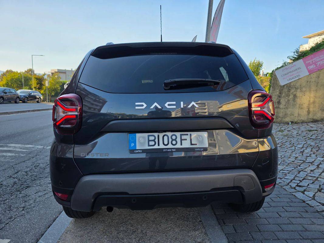 dacia-duster-2024-gpl-999cc