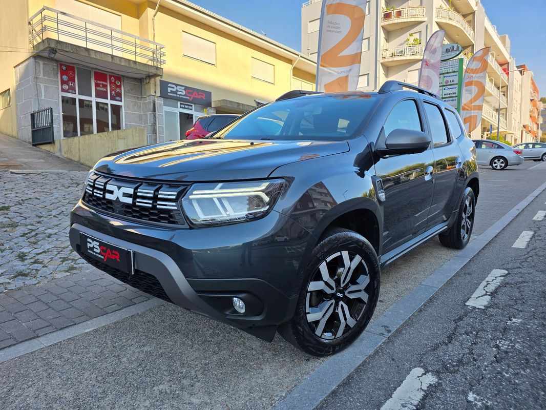 dacia-duster-2024-gpl-999cc