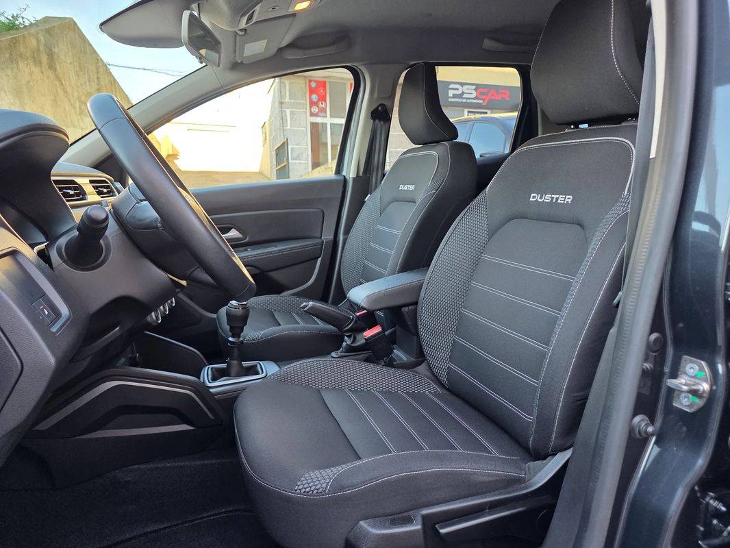 dacia-duster-2024-gpl-999cc