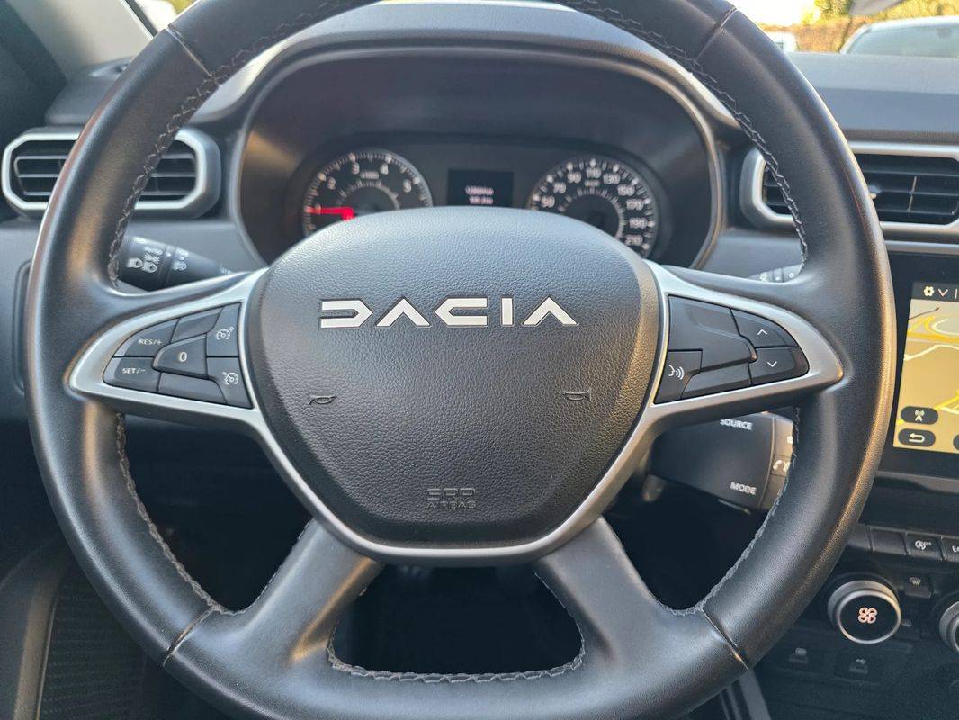 dacia-duster-2024-gpl-999cc