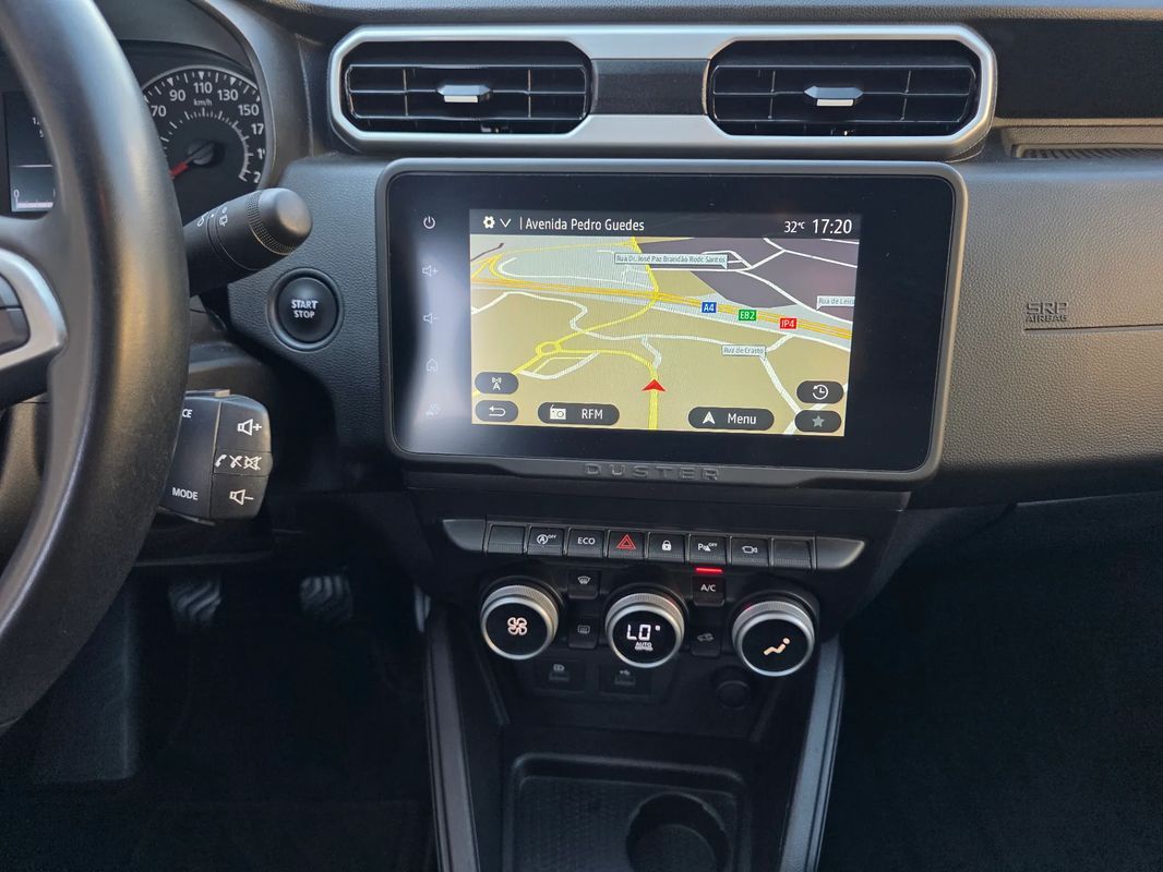 dacia-duster-2024-gpl-999cc