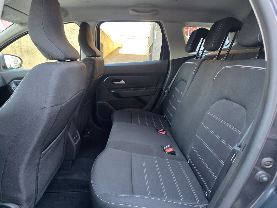dacia-duster-2024-gpl-999cc