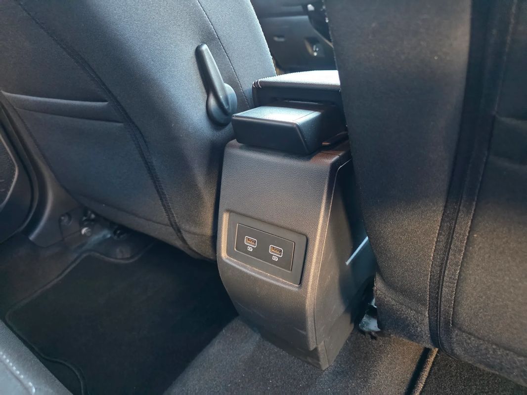 dacia-duster-2024-gpl-999cc