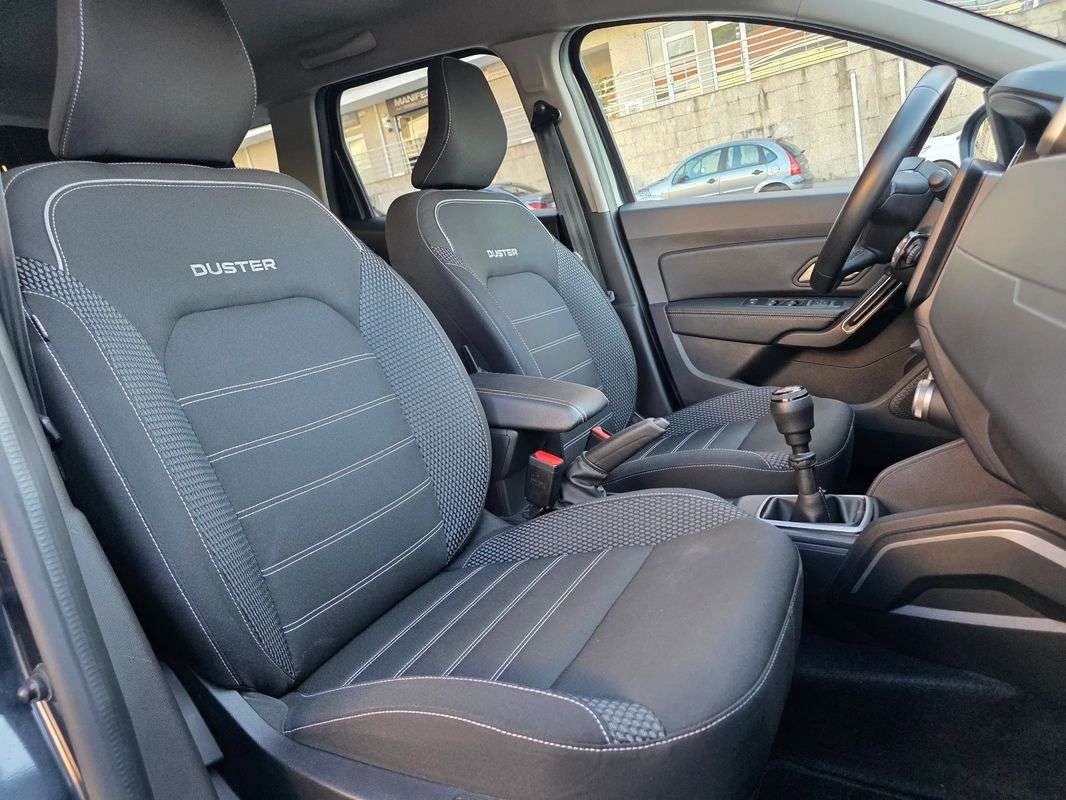 dacia-duster-2024-gpl-999cc