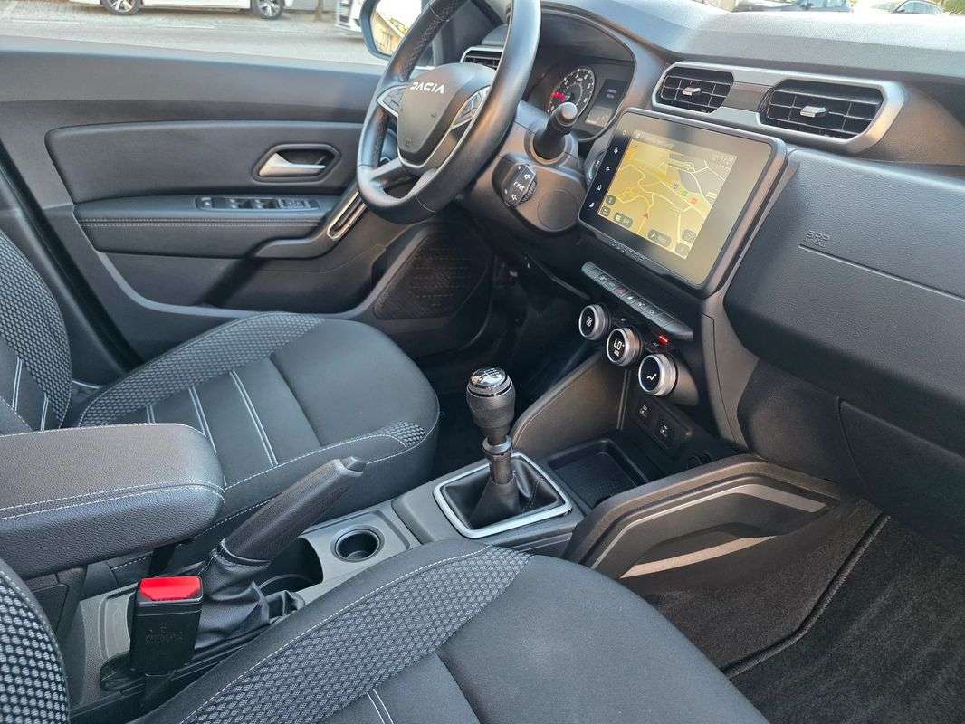 dacia-duster-2024-gpl-999cc