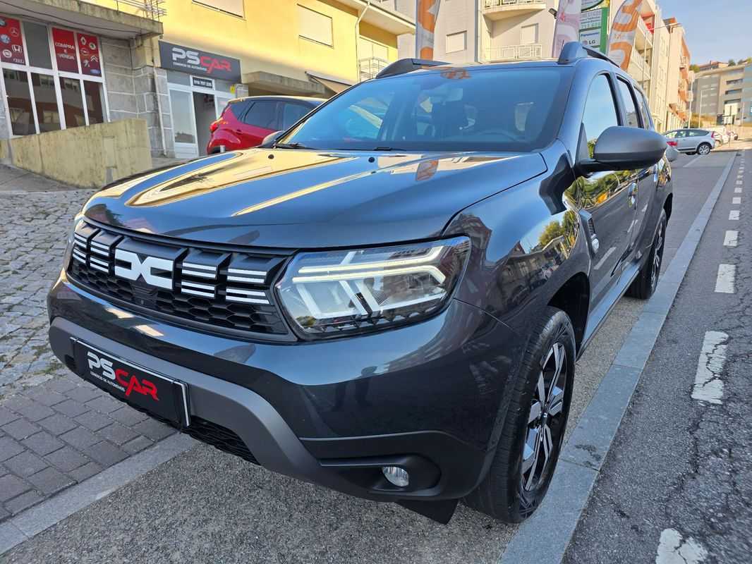 dacia-duster-2024-gpl-999cc