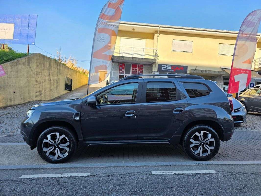dacia-duster-2024-gpl-999cc