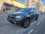 dacia-duster-2024-gpl-999cc