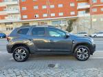 dacia-duster-2024-gpl-999cc