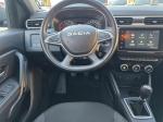 dacia-duster-2024-gpl-999cc