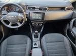 dacia-duster-2024-gpl-999cc