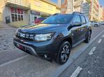 dacia-duster-2024-gpl-999cc