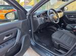 dacia-duster-2024-gpl-999cc