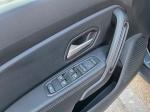 dacia-duster-2024-gpl-999cc