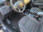 dacia-duster-2024-gpl-999cc