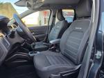 dacia-duster-2024-gpl-999cc