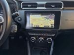 dacia-duster-2024-gpl-999cc