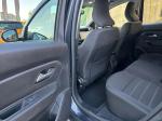dacia-duster-2024-gpl-999cc