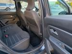 dacia-duster-2024-gpl-999cc