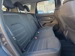 dacia-duster-2024-gpl-999cc