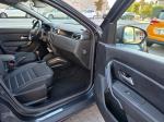 dacia-duster-2024-gpl-999cc