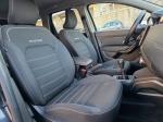 dacia-duster-2024-gpl-999cc