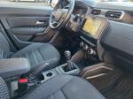 dacia-duster-2024-gpl-999cc