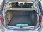 dacia-duster-2024-gpl-999cc