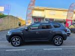 dacia-duster-2024-gpl-999cc