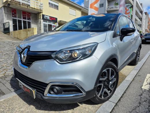 renault-captur-2016-gasolina-898cc