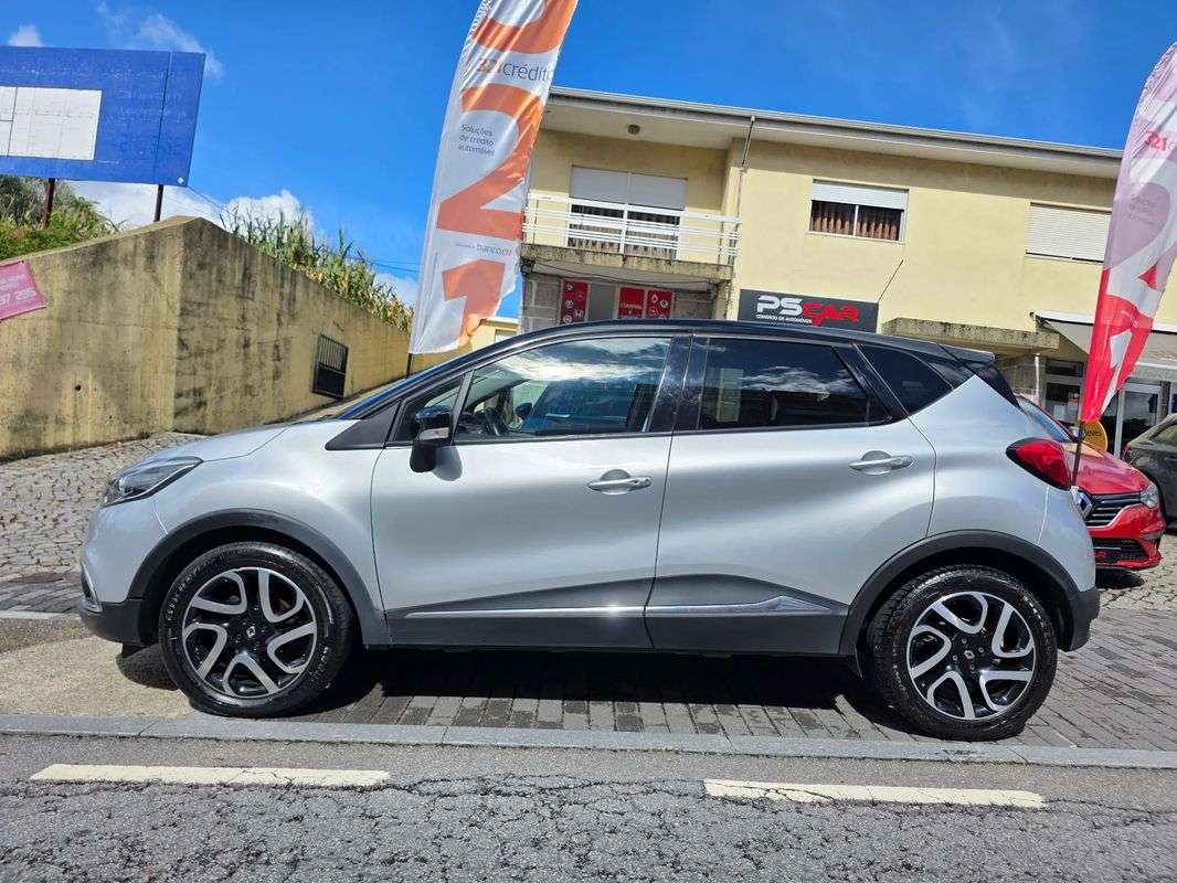 renault-captur-2016-gasolina-898cc