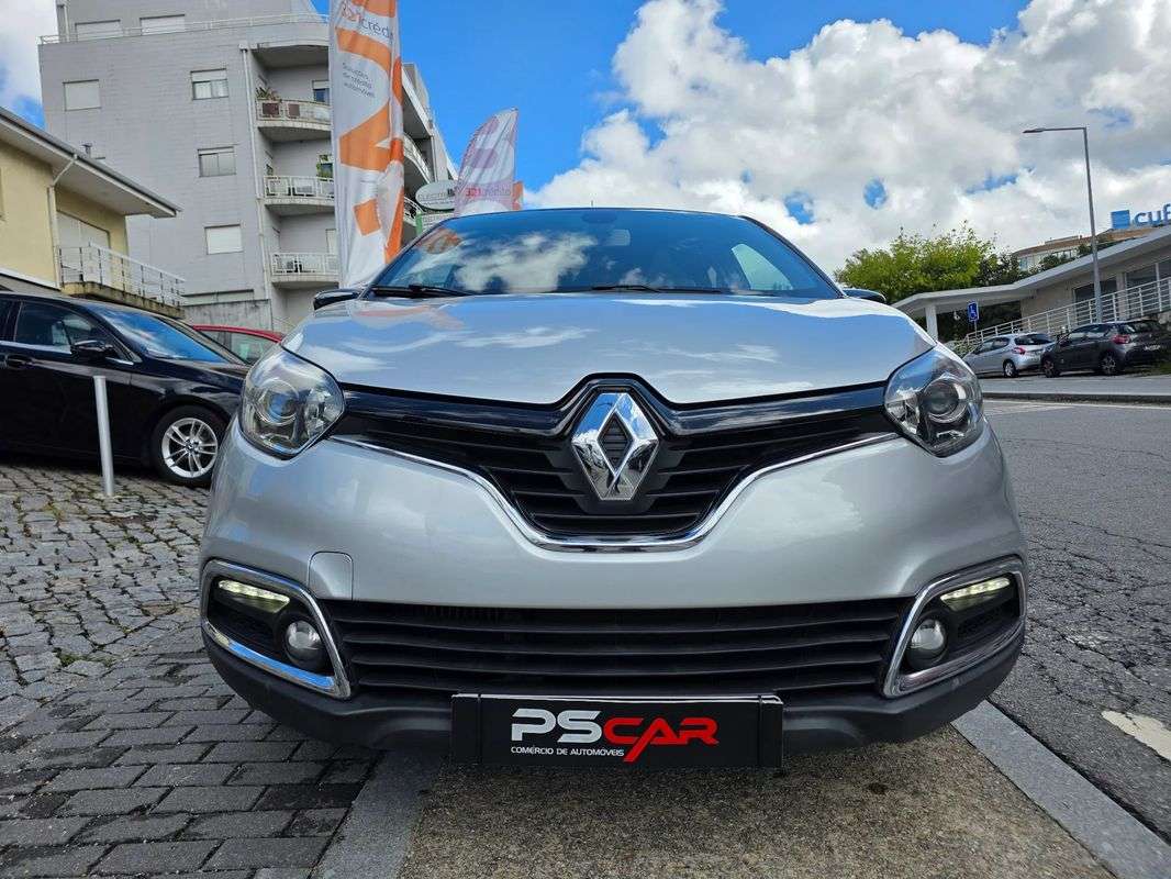 renault-captur-2016-gasolina-898cc