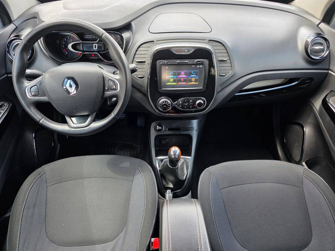 renault-captur-2016-gasolina-898cc